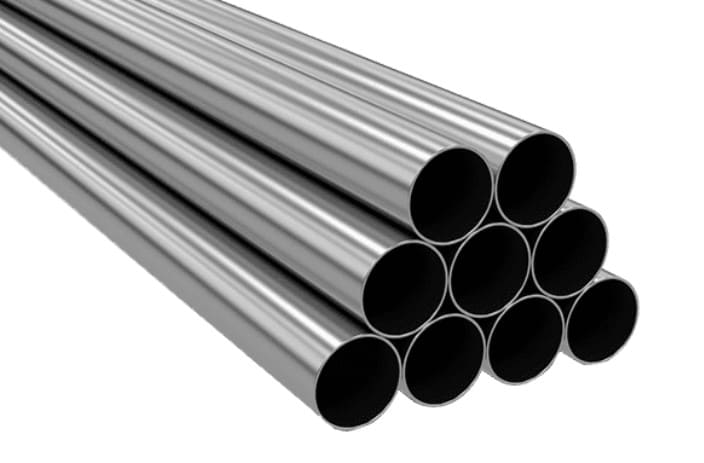 Welded Pipes