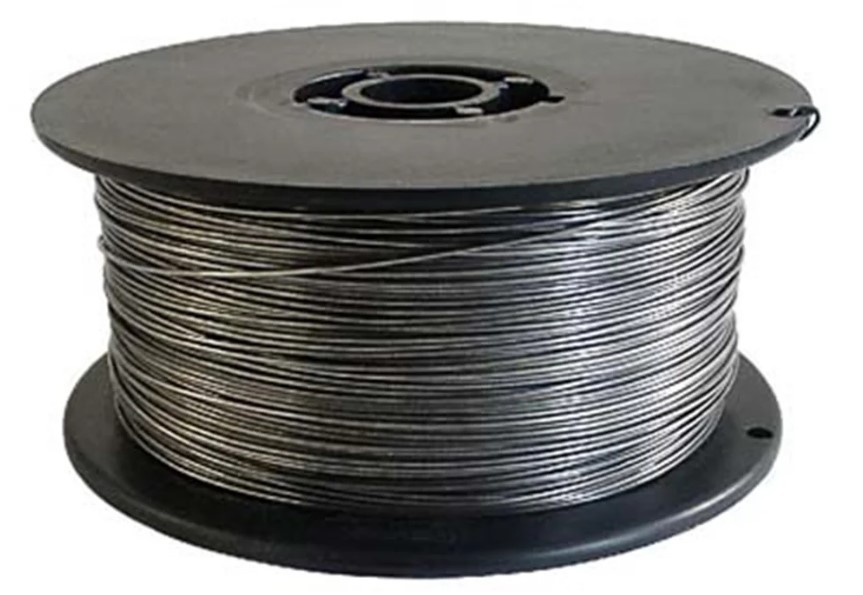 Core Wire