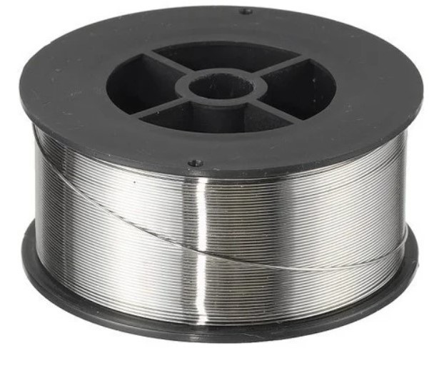 MIG Wire